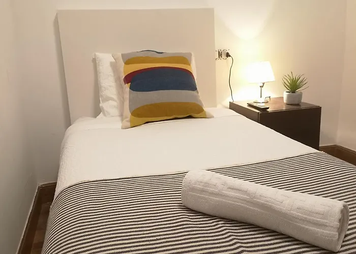 Apartment Amplio Y A Pie De Playa La Concha *